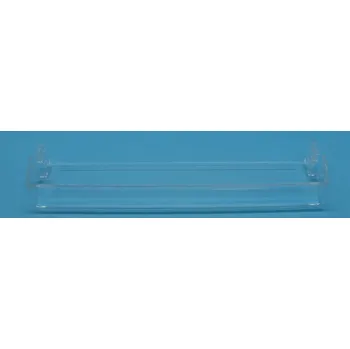 Příslušenství pro lednici H1649624 - Přihrádka pro chladničku Gorenje Hisense Mora