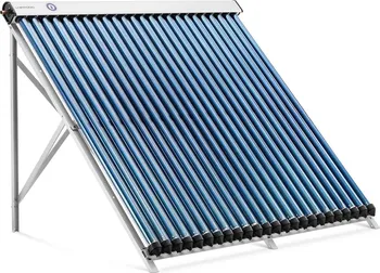 Solární ohřívač vody Uniprodo UNI_STC_03