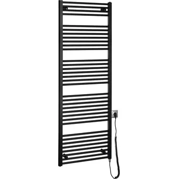 Radiátor AQUALINE ILE66TB