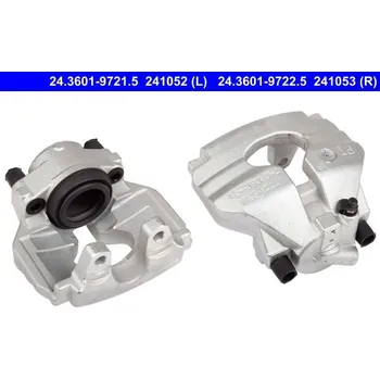 Brzdový třmen Brzdový třmen ATE 24.3601-9721.5