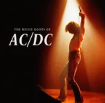 The Music Roots Of - AC/DC