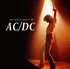 Zahraniční hudba The Music Roots Of - AC/DC, [LP] (Transparent Vinyl)