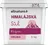 Allnature Himalájská sůl růžová hrubá, 5 kg