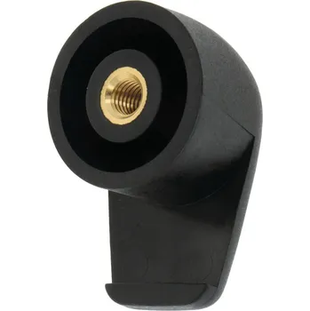 Držák do auta Držák pro Linde, 3354376203