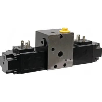 Ventil Magnetický ventil pro BT, 146963