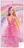 Carbotex Barbie dětská osuška 70 x 140 cm, růžový svět