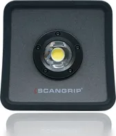 Scangrip Nova R 03.5456