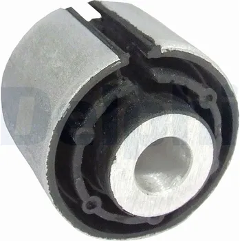 Uložení, řídicí mechanismus DELPHI TD741W