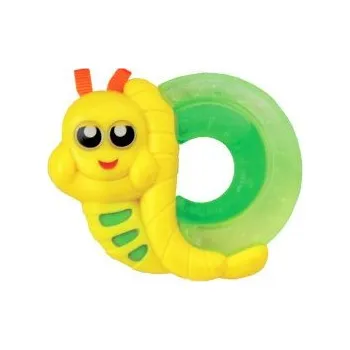 Baby Mix Kousátko šnek