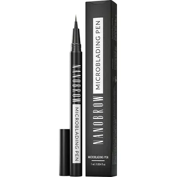 Nanobrow Microblading Pen 1 ml