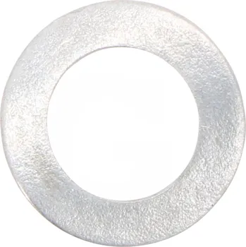 podložka Pružná podložka pro Jungheinrich, 25600730