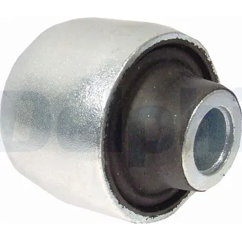 Autodíl Uložení, řídicí mechanismus DELPHI TD667W