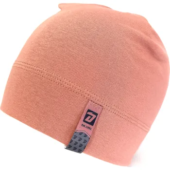 Čepice Dráče Čepice Alan Pudrová - vzor 20 Obvod: 50 - 52 cm