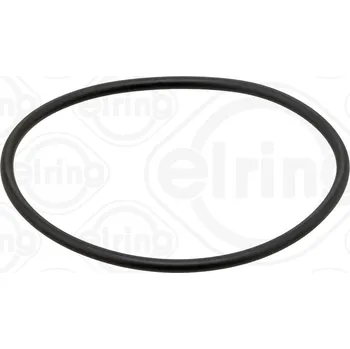 Těsnění motoru Těsnící kroužek ELRING 891.258