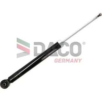 Tlumič pérování DACO 564240