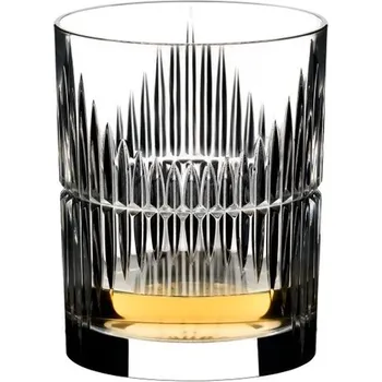 Sklenice Sklenice na Whisky SHADOWS sada 2 kusy, Riedel ▪ Kč 650 ️ - Luxurytable.cz Riedel