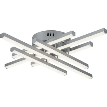 Rabalux stropní svítidlo Nayara LED 40W 3014