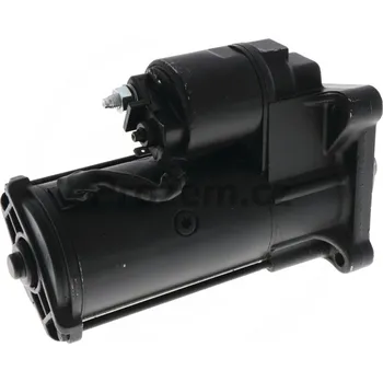 Startér Startér pro Linde, 7701351392