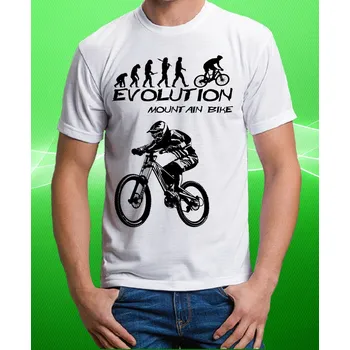 Chlapecké tričko tričko HORSKÉ KOLO 3XL