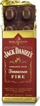Goldkenn Jack Daniels Tennessee Fire…