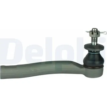 Soustava řízení Hlava příčného táhla řízení DELPHI TA2843