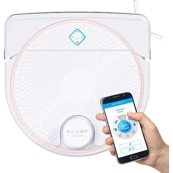 Robotický čistič oken LEGEE D7 + DOPRAVA ZDARMA