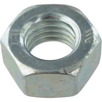 Matice Matice pro BT, 20170