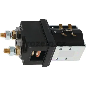 Stykač Stykač pro Linde, 0009763540