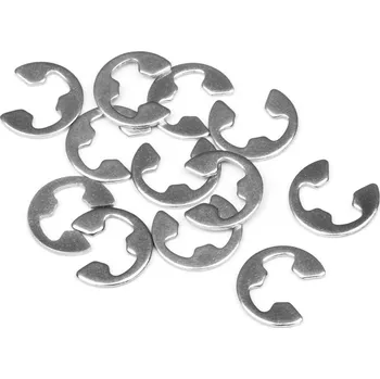 RC náhradní díl Maverick Ségrovky set 12 ks