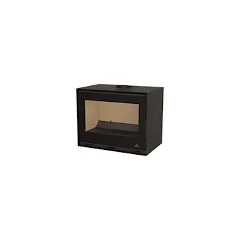 Krbová kamna Bronpi Cairo 70 Box C
