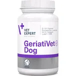 VetExpert GeriatiVet pro starší psy…