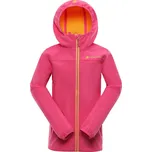 Alpine pro Basico KJCR169419 velikost: 152-158