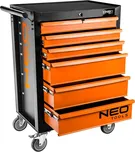 Neo Tools 84-221+G