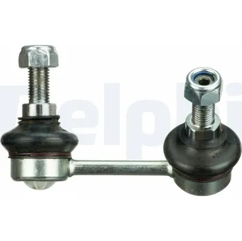 Zavěšení kol Tyč/vzpěra, stabilizátor DELPHI TC1113