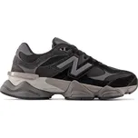 New Balance U9060BLK