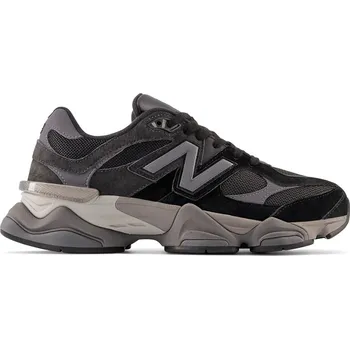 New balance ml565kbw shop