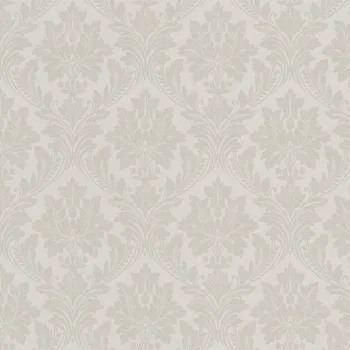 Tapeta Béžová zámecká vliesová tapeta na zeď, TI3211, Time 2025, Grandeco