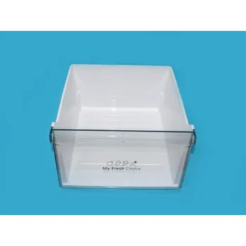 Příslušenství pro lednici H4249157 - Šuplík pro mrazničku Gorenje Hisense Mora