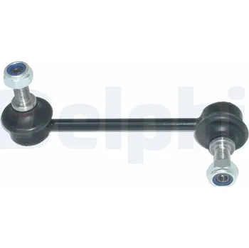 Tyč/vzpěra, stabilizátor DELPHI TC1351
