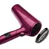 Fén Revlon RVDR5229E
