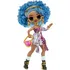Panenka MGA L.O.L. Surprise Velká ségra