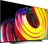 Televizor LG 65" OLED (OLED65CS6LA)