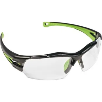 Cerva Brýle iSpector SEIGY čiré