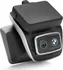 Kamera do auta BMW Advanced Car Eye 3.0 Pro 66215A44493 černá