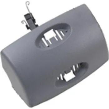 Splachovací tlačítko Tlačítko, C1 pro BT, 171665