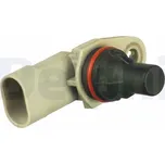 Snímač, poloha vačkového hřídele DELPHI SS10727-12B1