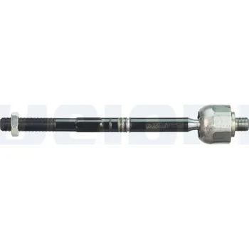 Soustava řízení Axiální kloub, příčné táhlo řízení DELPHI TA3334