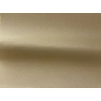 Mirtex Tkanina TENDA SOLE CARIBE 210/082 Béžová Sand šíře 160cm