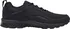 Pánská běžecká obuv Reebok Ridgerider 6.0 FW9648