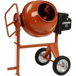 Lescha SM 165 S 400 V